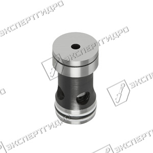 M-SR - Обратный клапан картриджного монтажа Ду8 - Ду30