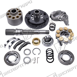 Запчасти для гидронасоса Rexroth A4VG28