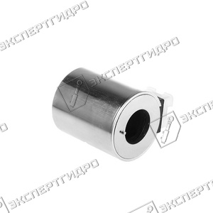 Катушка G24 для распределителя WE10