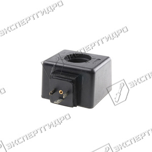 Катушка W110 для распределителя WE10