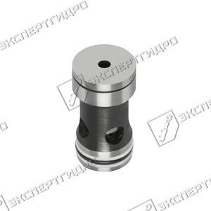 M-SR25KE15-10 - Обратный клапан картриджного монтажа, Ду25, G11/4 давление открытие 1,5 бар